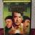 MOVIES:  DVD'S #3:    Each sold Separately 17 thumbnail