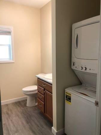 $3,000 / 2br - 900ft2 - 2/2 Pre-Leasing Special (Cudjoe Key)63923416101507124