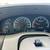 2002 Ford F-150 Lariat 4dr SuperCrew 4WD Styleside SB 6 thumbnail