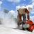 Construction/Concrete Cutter Trainees Wanted NYC 5 thumbnail