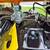 Generator Generac GP8000E... ZERO Hours 10 thumbnail