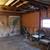 🏠 🏠 🏠 Room available in 3-BR Duplex - 10 mins' Walk to DU 19 thumbnail