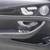 2017 Mercedes-Benz E-Class E 300 4dr Sedan 24 thumbnail