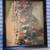 Framed English Horse & Dog Artwork Print 2 thumbnail