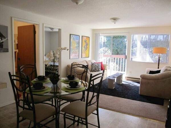 $835 / 4br - By-The-Bedroom Apartment | In-Unit Washer/Dryer | Minutes from WWU! (Bellingham)635096500627231217