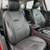 2016 Ford Fusion Electric Titanium Hybrid Sedan 19 thumbnail