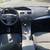 2013 Mazda 3i SV One Owner / Clean AutoCheck / Low miles! 8 thumbnail