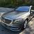 2020 Mercedes Benz S560 4MATIC 1 thumbnail