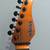 Schecter Sun Valley Like New! Only! 3 thumbnail