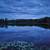 2025 - Hunting Lease on LAKE 3 thumbnail