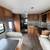2016 MINNIE WINNIE 31' DOUBLE SLIDES ** SLEEPS 10 w/ BUNK BEDS ** 5 thumbnail
