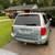 Honda Pilot for sale $5500.00 or BEST OFFER 3 thumbnail