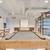 Ditch the Isolation: Professional Coworking just $187 13 thumbnail