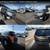 $134/mo - 2015 Audi Q5 Q 5 Q-5 quattro20T Premium Plus 23 thumbnail