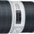 Canon EF 70-200mm f/2.8L IS III USM Lens 5 thumbnail
