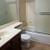 Beautiful 2 Bedroom 1.5 Bath Condo In Castro Valley 10 thumbnail