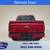 2024 Ford F-150 Lariat 6 thumbnail