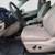 2017 Chrysler Pacifica  Touring-L Plus Minivan, Passenger 16 thumbnail