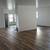 1 and 2 common Solid Oak Flooring in stock   (Vinyl flooring) 12 thumbnail