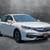 2017 Honda Accord Sedan  EX-L Sedan 3 thumbnail