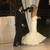 Professional Salsa Private Dance Lessons 6 thumbnail