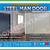 20 40 ft Cargo Container Storage Reefer Shipping Shed Sheds Containers 11 thumbnail