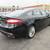 2016 Ford Fusion Titanium (Fox River Motors) 4 thumbnail