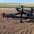 SALE ON 22FT!! NEW IRONBULL ETB 14k EQUIPMENT TRAILERS FOR SALE 15 thumbnail