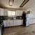 FOR SALE 2 bedroom 2 full bath house 7 thumbnail