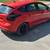 2013 Ford Focus SE: Urban-ready Hatchback, Stylish & Reliable 4 thumbnail