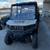2025 POLARIS RANGER 570 PREMIUM CREW 2 thumbnail