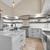 Top Rated Completely Remodeled w BBQ& Lake View 21 thumbnail