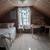 Upstairs room for rent in garden house bungalow 2 thumbnail