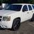 Nice 2012 white 2012 Chevy Tahoe lt clean title 8 thumbnail
