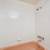 1 Bed Suite - Renoir Apartments 15 thumbnail