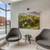 2 Bedroom, 2 Bathroom - The Larchmount 12 thumbnail