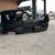 2010-2019 Ford Taurus rear bumper 2 thumbnail