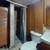 For Rent: Charming 3BR Home Near Bronx Park | Pets Welcome 15 thumbnail