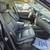 2016 BMW X3 16 thumbnail