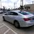 2017 CHEVY MALIBU LT (1.5) MENCHACA AUTO SALES 4 thumbnail