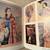 Complete Collection Of Modern Japanese Beauties, Volume 4 4 thumbnail