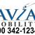 Electric Wheelchair♿ & Mobility Scooter Sales, Repairs, Rent2Own @ 2 thumbnail