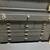 Kennedy 11 Drawers 26” Machinist Tool Chest Toolbox 7 thumbnail