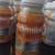 Similac infant formula sensitive 8oz 6pack $130 2 thumbnail