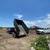 **** HAUL OFFS F 550 / F 350 SUPER DUTY HEAVY LOADS*** 2 thumbnail