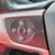 2017 GMC Canyon 4WD Crew Cab 128.3 SLE  GUARANTEE APPROVAL!! 22 thumbnail
