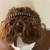 Brand New Assorted Wigs 4 thumbnail
