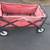 Utility Cart 3 thumbnail