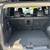2016 JEEP RENEGADE 4X4. CLEAN TITLE, PASS SMOG, GAS SAVER! RUNS GREAT! 9 thumbnail