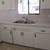 House For Rent - 3605 Dawsonia Street **MOVE-IN SPECIAL** 8 thumbnail